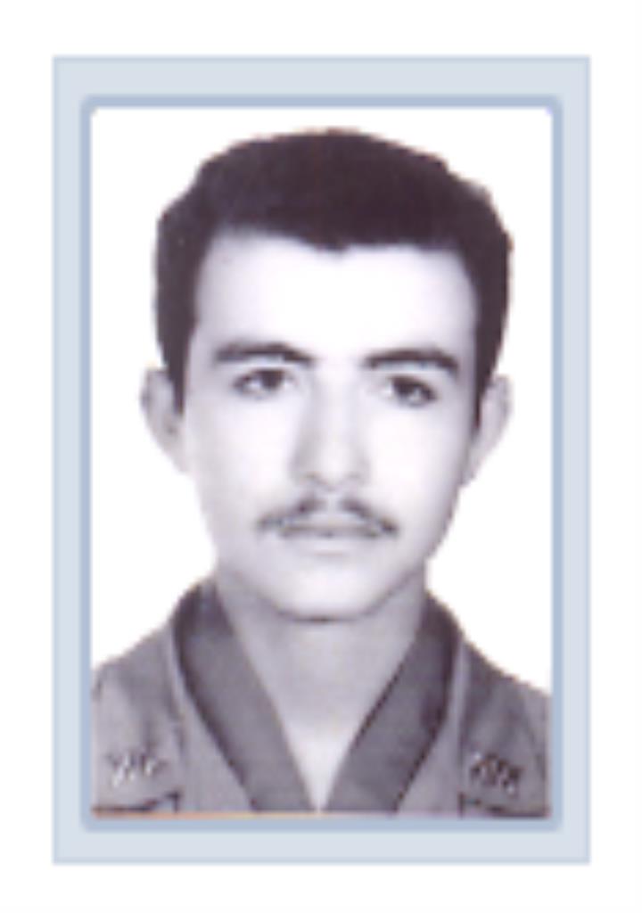 فاقد تصویر
